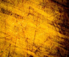 Wood background texture Stock Photo 09