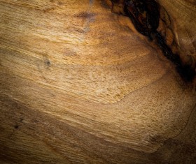 Wood background texture Stock Photo 10