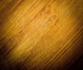Wood background texture Stock Photo 11