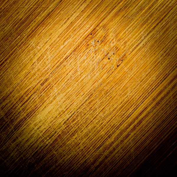 Wood background texture Stock Photo 11