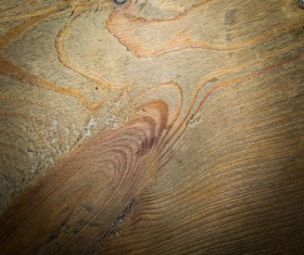 Wood background texture Stock Photo 12