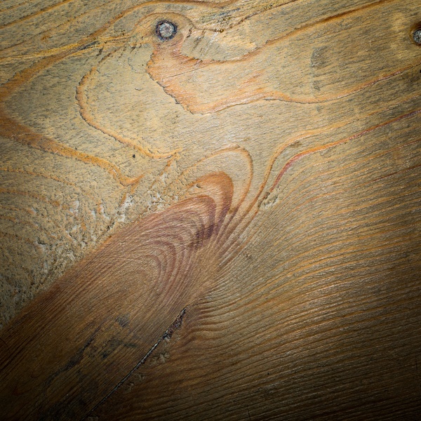 Wood background texture Stock Photo 12