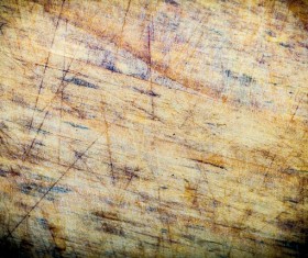 Wood background texture Stock Photo 13