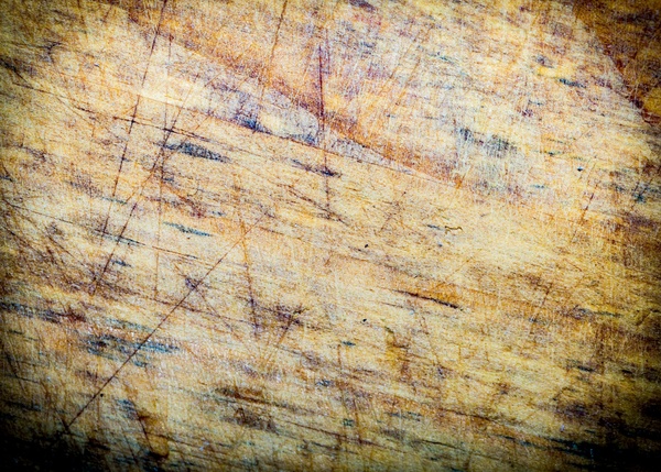 Wood background texture Stock Photo 13