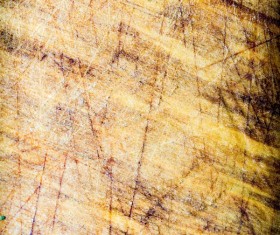 Wood background texture Stock Photo 16