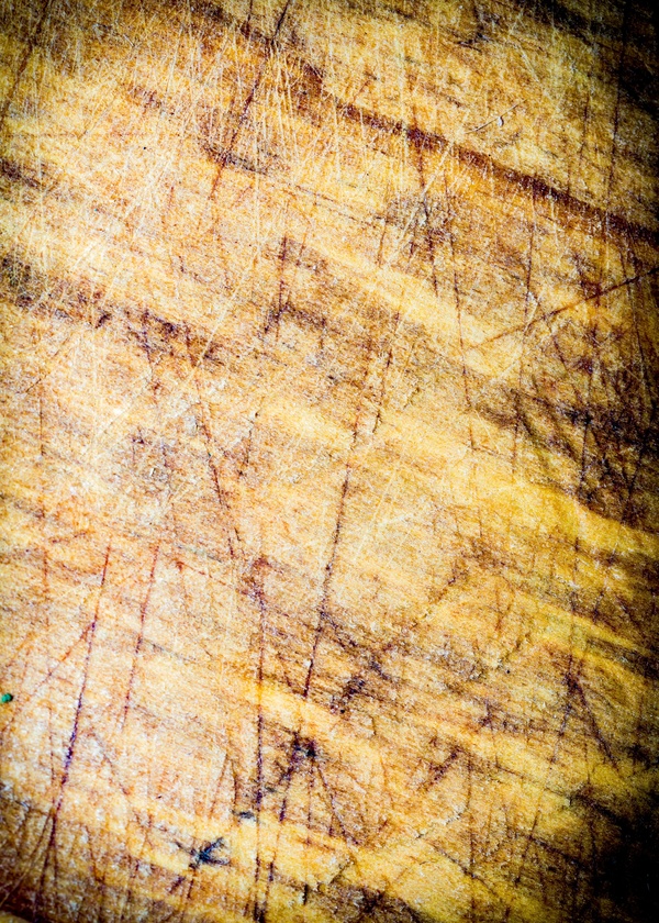 Wood background texture Stock Photo 16