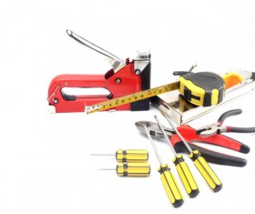 repair tool Stock Photo 06