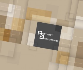 Abstract background modern styles vector 01