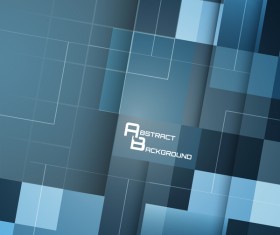 Abstract background modern styles vector 02