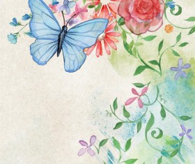 Classical antiquity background Stock Photo