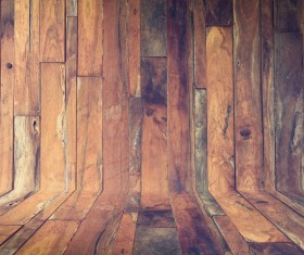 Dark wood background Stock Photo 02