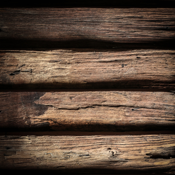 Dark wood background Stock Photo 06