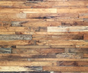 Dark wood background Stock Photo 07