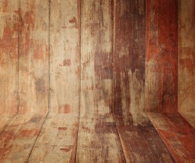 Dark wood background Stock Photo 10