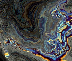 Digital abstract painting Stock Photo 20