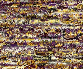 Digital abstract painting Stock Photo 21