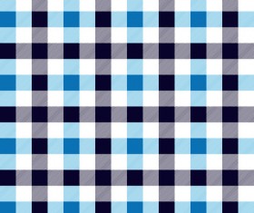 Fabric texture pattern vectors illustration 07