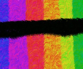 Furry Photoshop Brushes