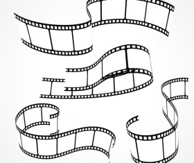 internet logo with grunge background vector