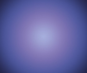Light purple background Stock Photo