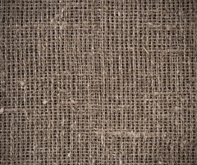 Natural burlap Stock Photo 01