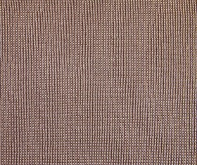 Natural burlap Stock Photo 03