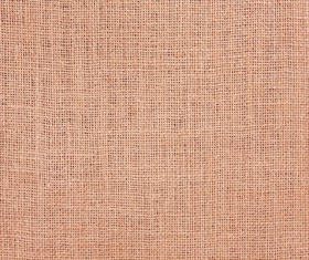 Natural burlap Stock Photo 10