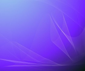 Purple abstract texture Stock Photo