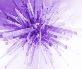 Technology background Stock Photo 01