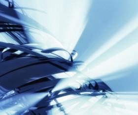 Technology background Stock Photo 03