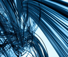 Technology background Stock Photo 05