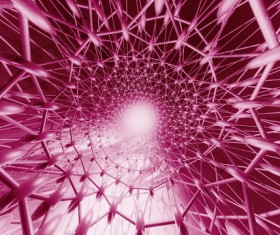 Technology background Stock Photo 07