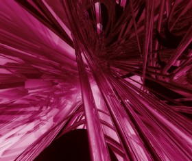 Technology background Stock Photo 08