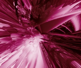 Technology background Stock Photo 09