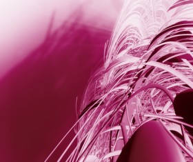 Technology background Stock Photo 10