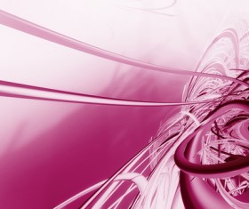 Technology background Stock Photo 11