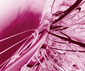 Technology background Stock Photo 12