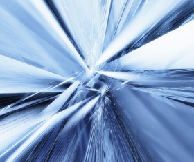 Technology background Stock Photo 14