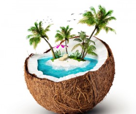 Travel concept Stock Photo 04