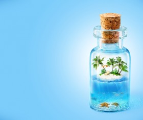 Travel concept Stock Photo 06