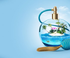 Travel concept Stock Photo 08