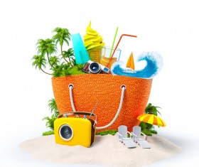 Travel concept Stock Photo 14