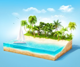 Travel concept Stock Photo 15