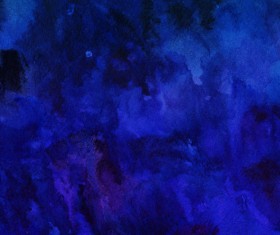 Watercolor Textures Stock Photo 03