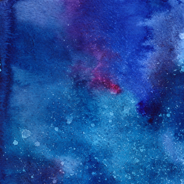 Watercolor Textures Stock Photo 11 free download