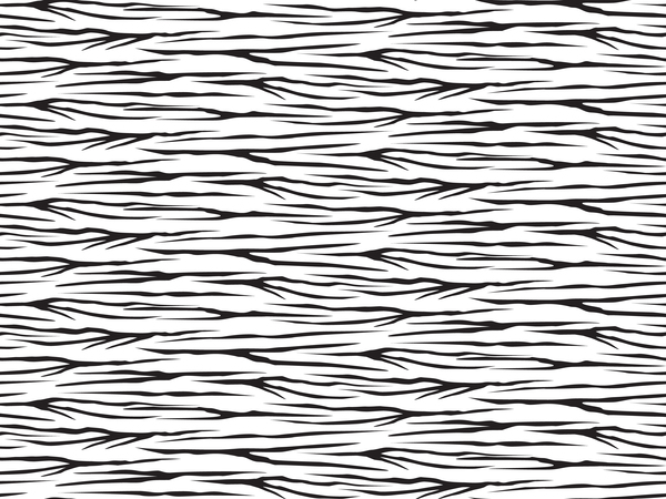 zebra seamless pattern material vectors set 01