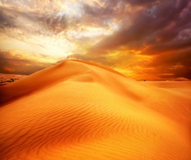 Amazing nature HD picture 02