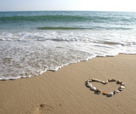 Amazing nature HD picture 07