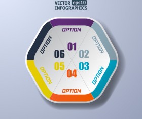 Business Infographic creative design 4604