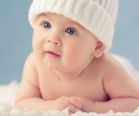 Cute BB HD picture 01